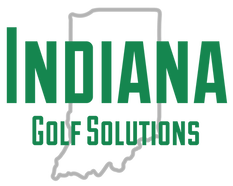 Indiana Golf Solutions